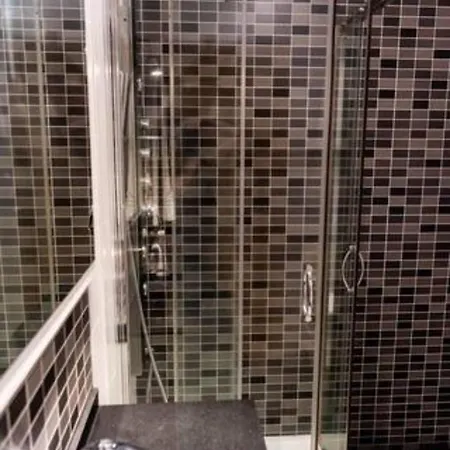 アパート Urzaiz Centro *